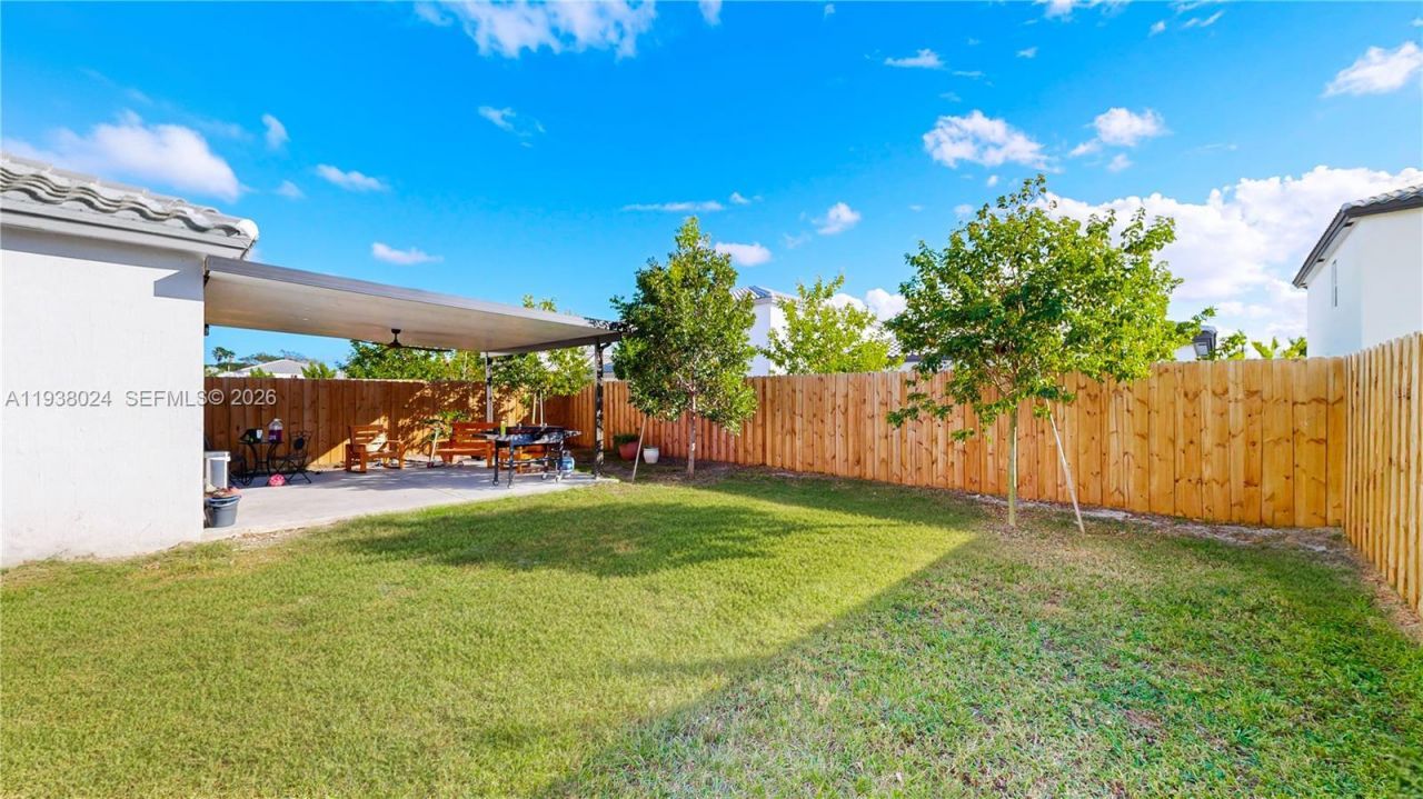 2628 SE 8th Ct , Homestead, FL 33035 Photo