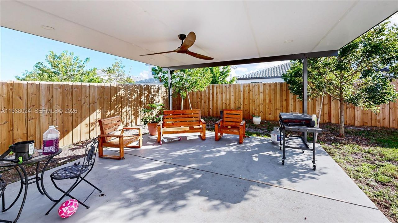 2628 SE 8th Ct , Homestead, FL 33035 Photo