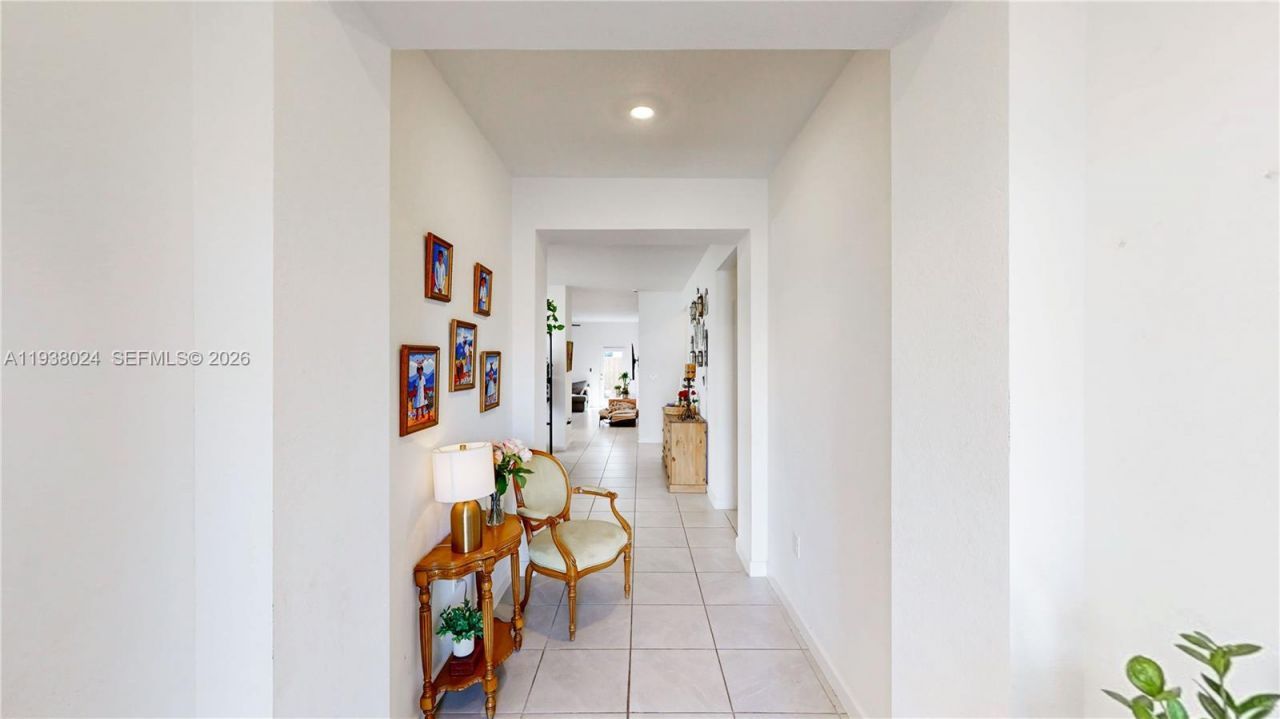 2628 SE 8th Ct , Homestead, FL 33035 Photo