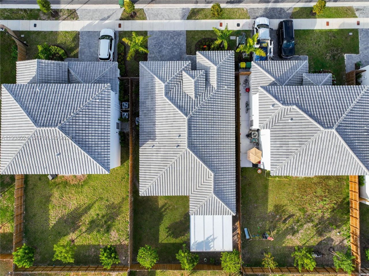 2628 SE 8th Ct , Homestead, FL 33035 Photo