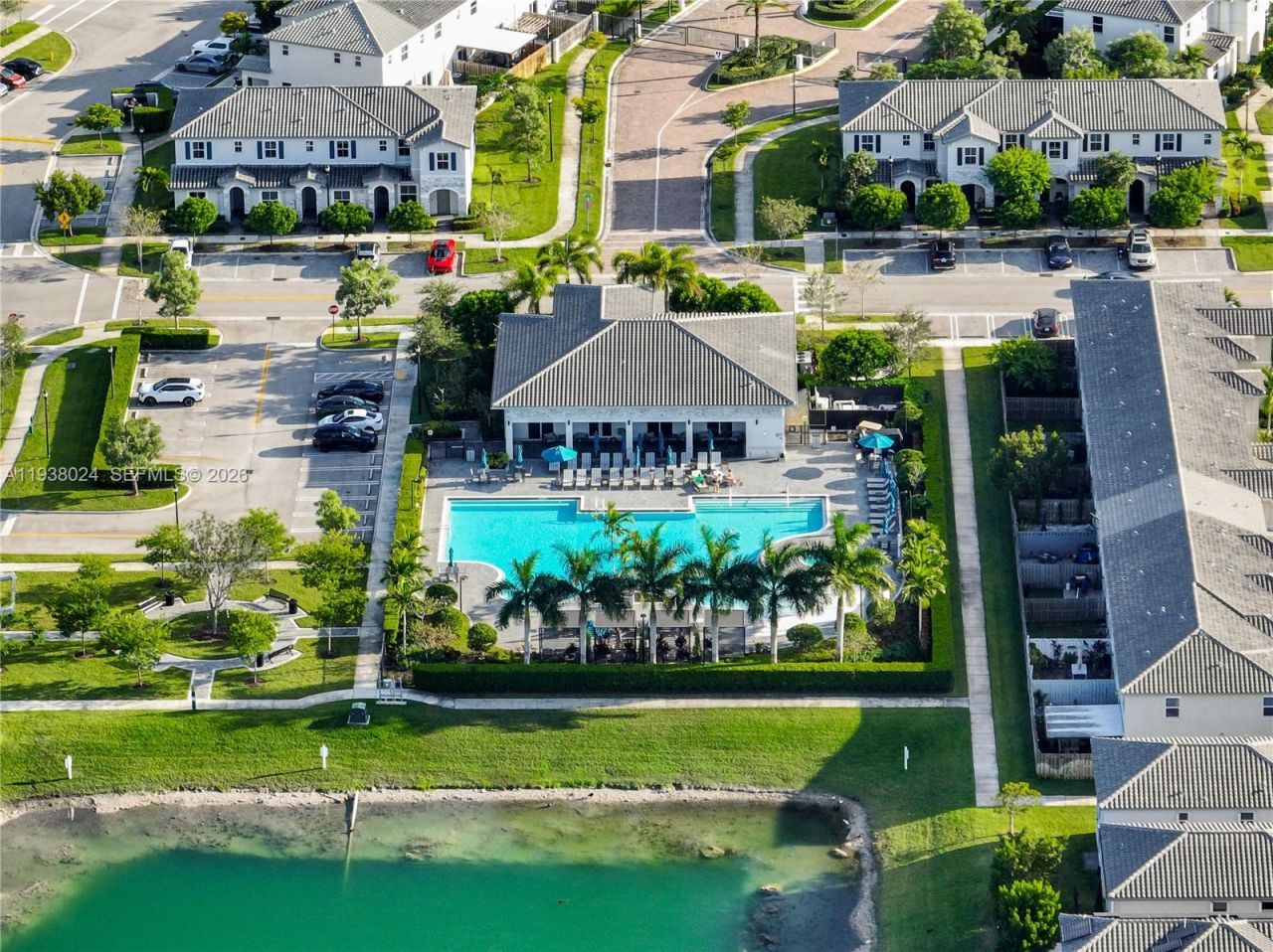 2628 SE 8th Ct , Homestead, FL 33035 Photo