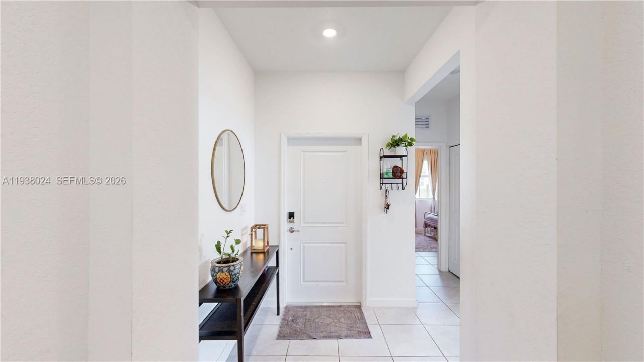 2628 SE 8th Ct , Homestead, FL 33035 Photo