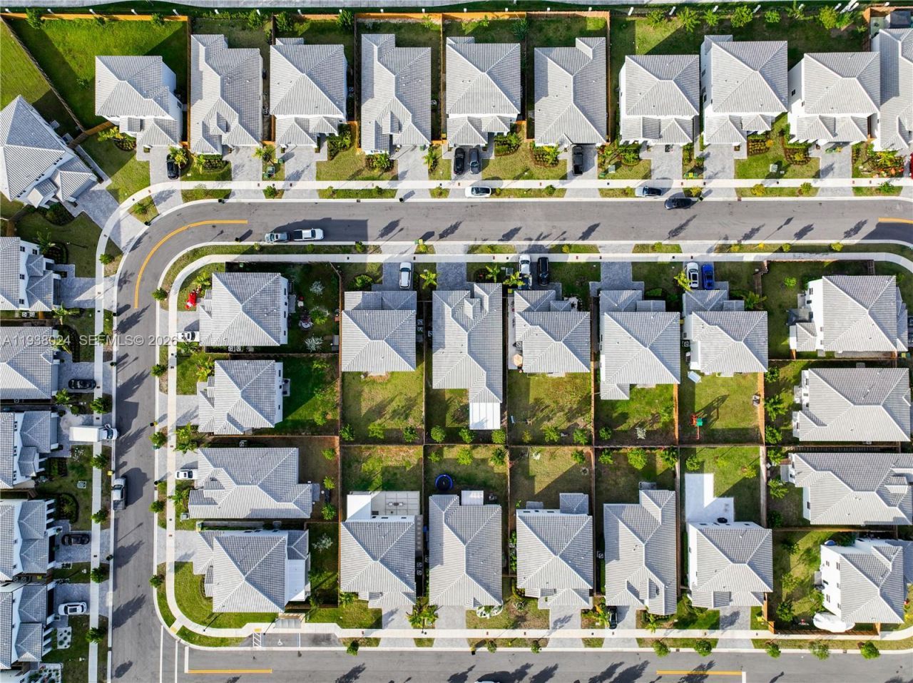 2628 SE 8th Ct , Homestead, FL 33035 Photo