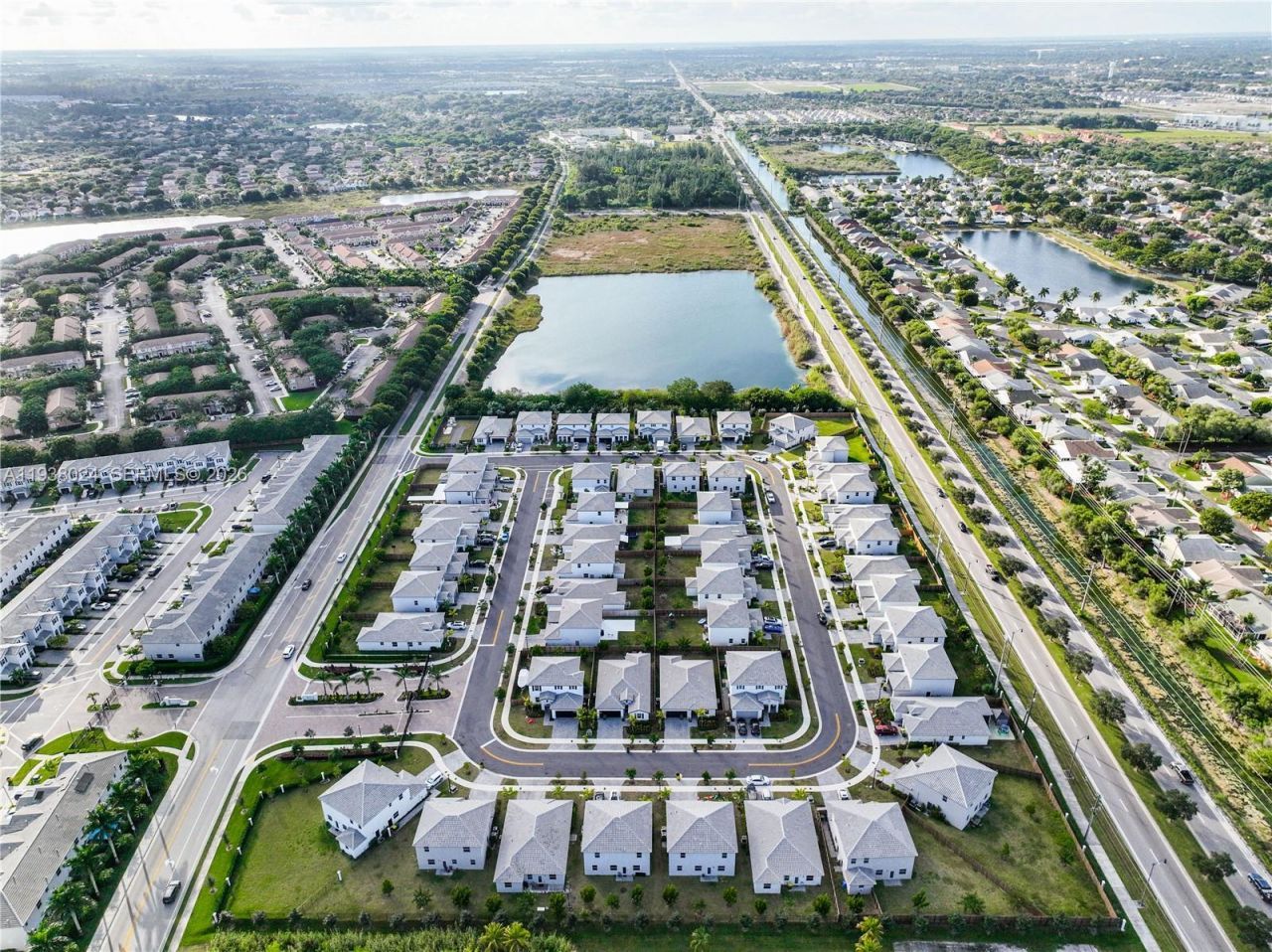 2628 SE 8th Ct , Homestead, FL 33035 Photo