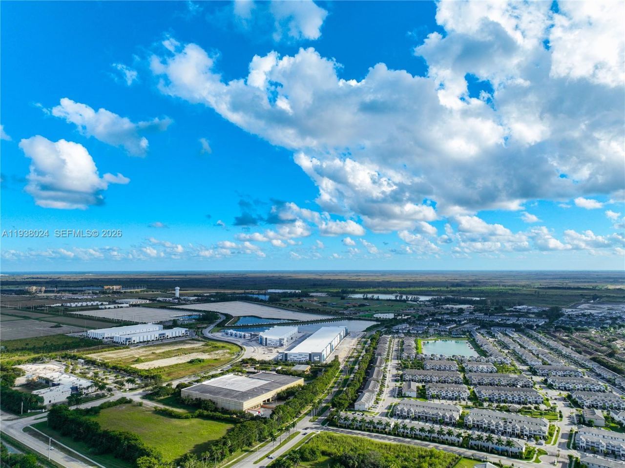 2628 SE 8th Ct , Homestead, FL 33035 Photo