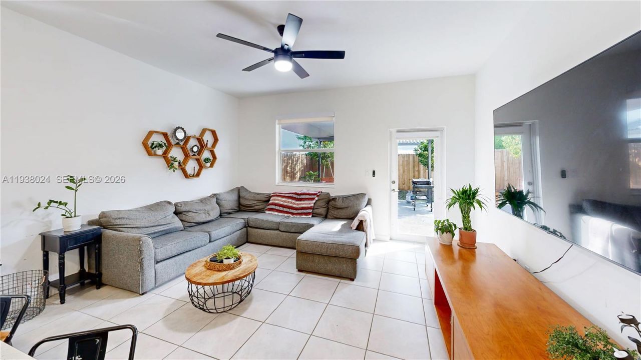 2628 SE 8th Ct , Homestead, FL 33035 Photo