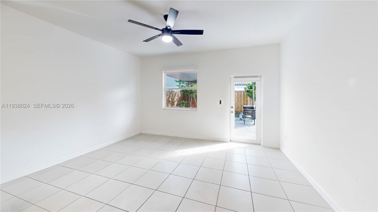 2628 SE 8th Ct , Homestead, FL 33035 Photo