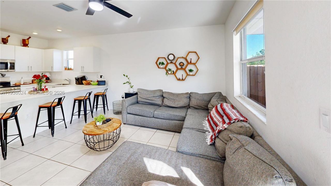 2628 SE 8th Ct , Homestead, FL 33035 Photo