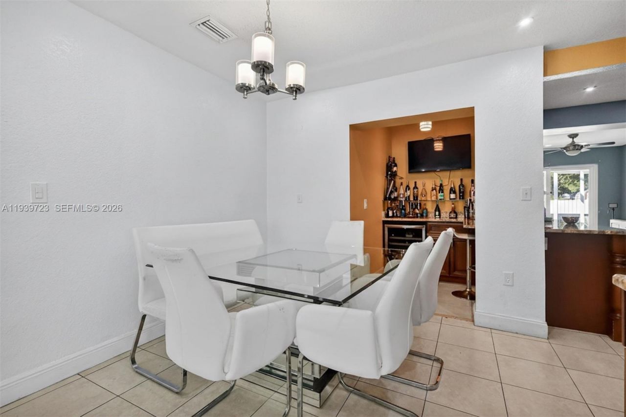 2410 Gulfstream Dr, Miramar, FL 33023 Photo