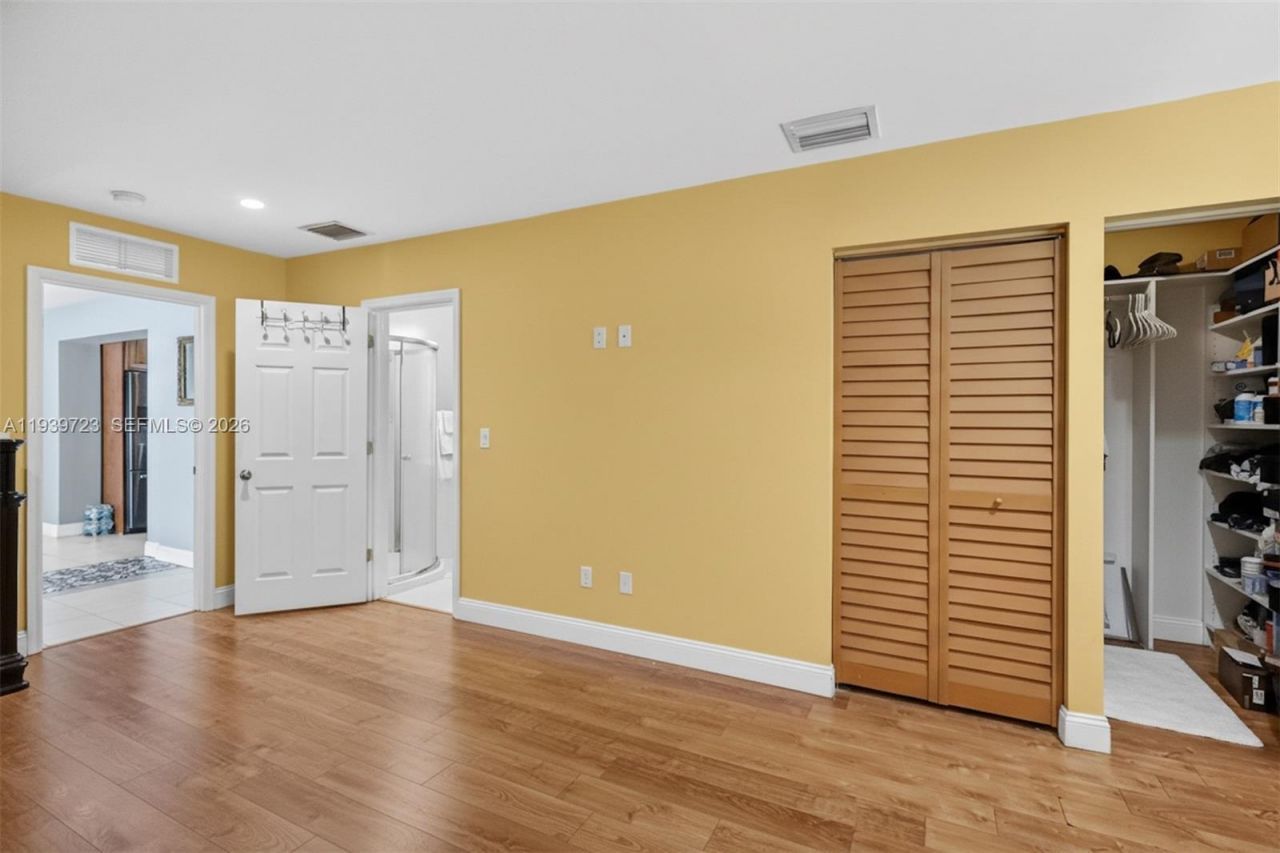 2410 Gulfstream Dr, Miramar, FL 33023 Photo