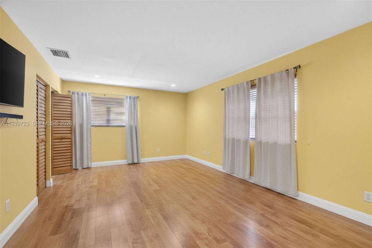 2410 Gulfstream Dr, Miramar, FL 33023 Photo