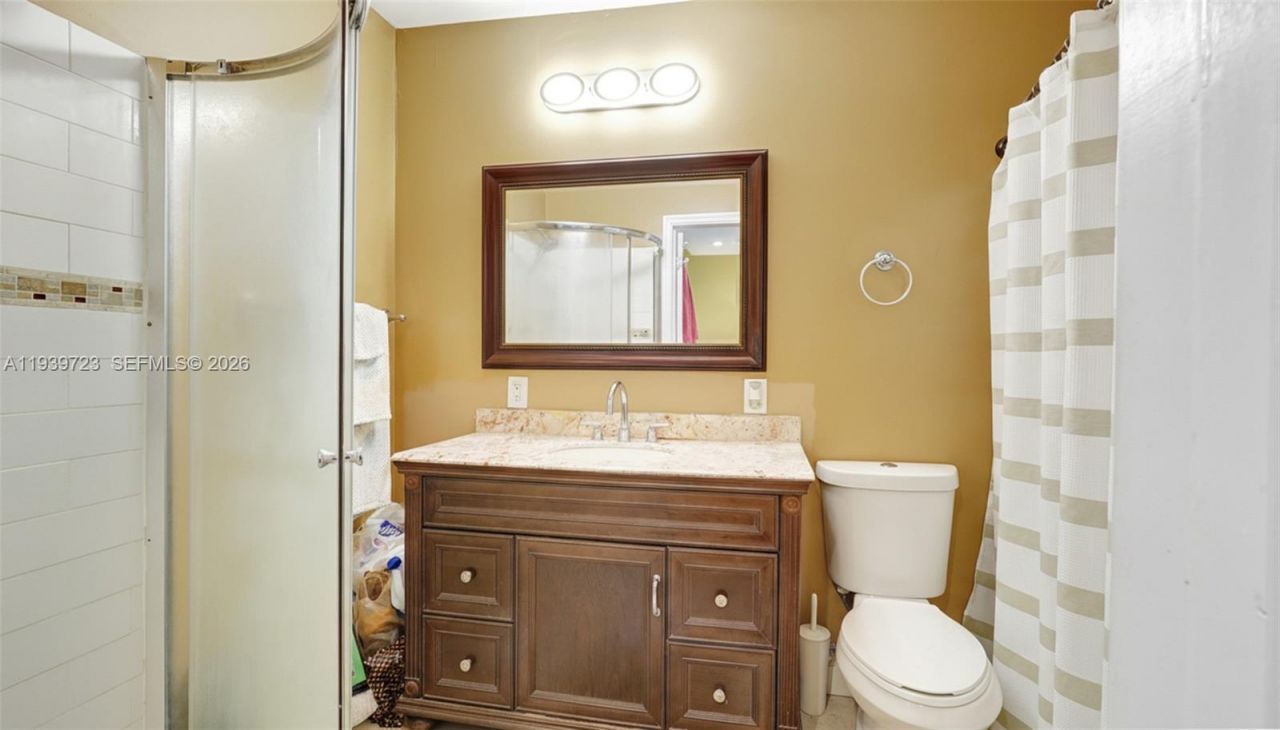 2410 Gulfstream Dr, Miramar, FL 33023 Photo