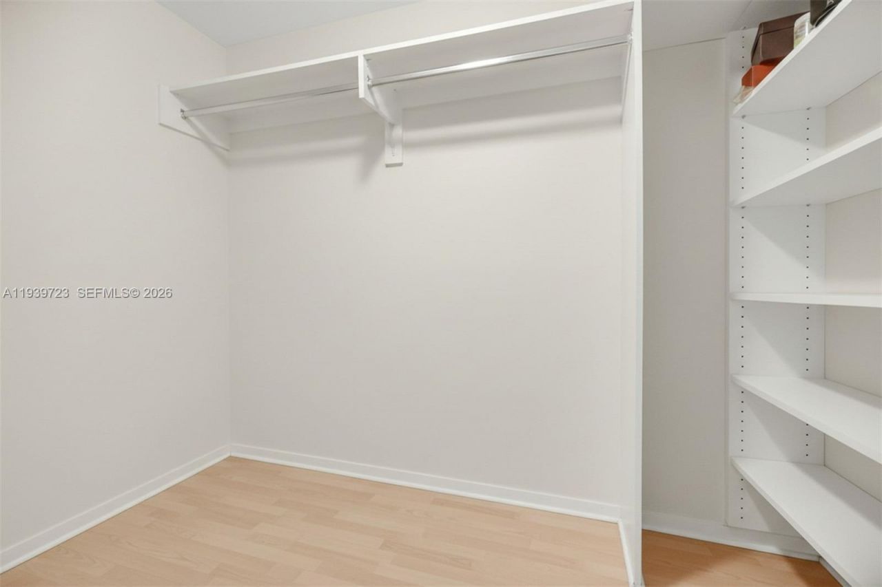 2410 Gulfstream Dr, Miramar, FL 33023 Photo