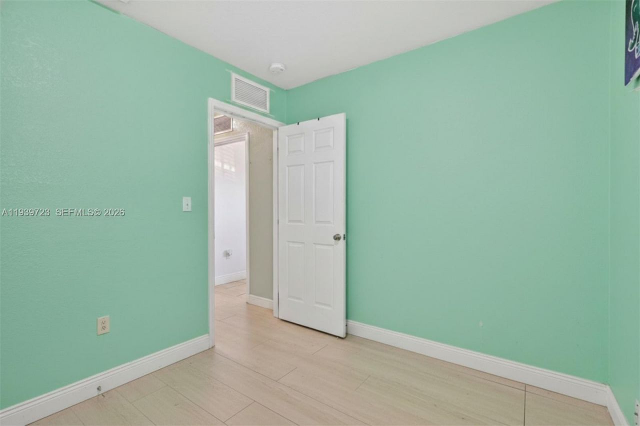 2410 Gulfstream Dr, Miramar, FL 33023 Photo