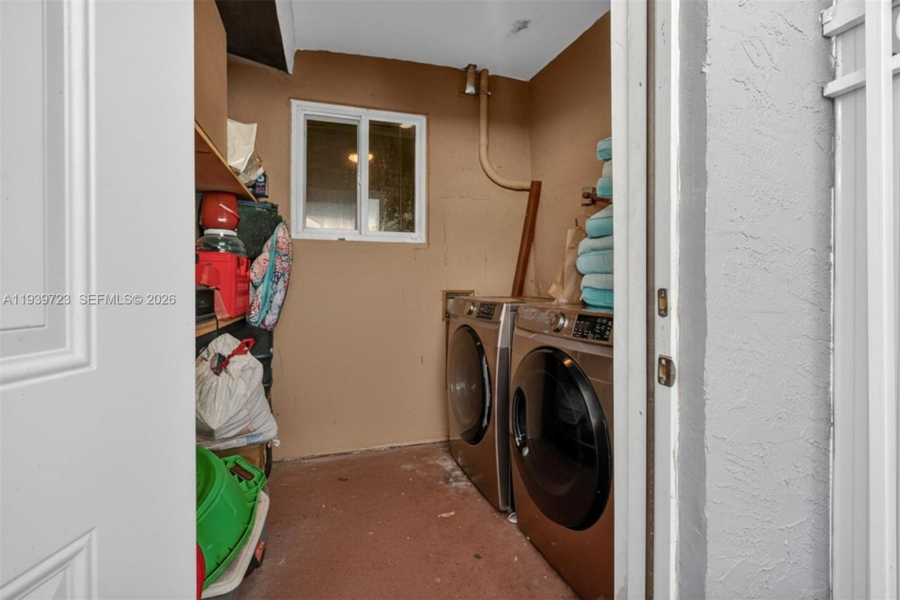 2410 Gulfstream Dr, Miramar, FL 33023 Photo