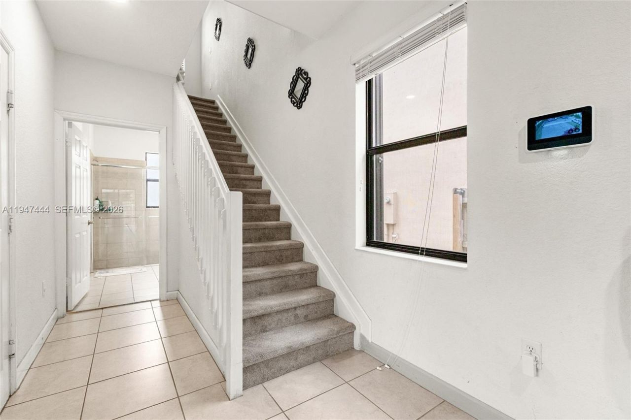 77 NE 37th Pl, Homestead, FL 33033 Photo