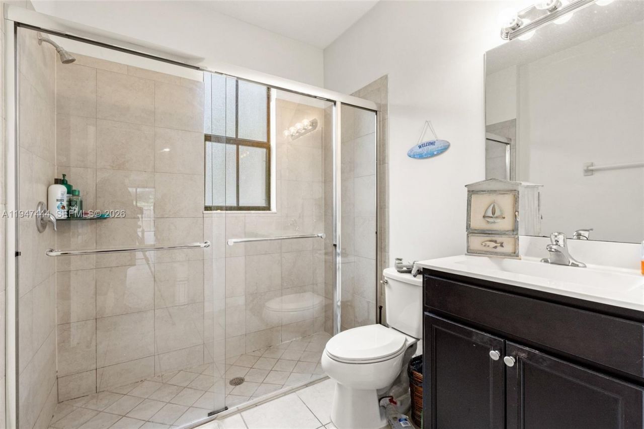 77 NE 37th Pl, Homestead, FL 33033 Photo