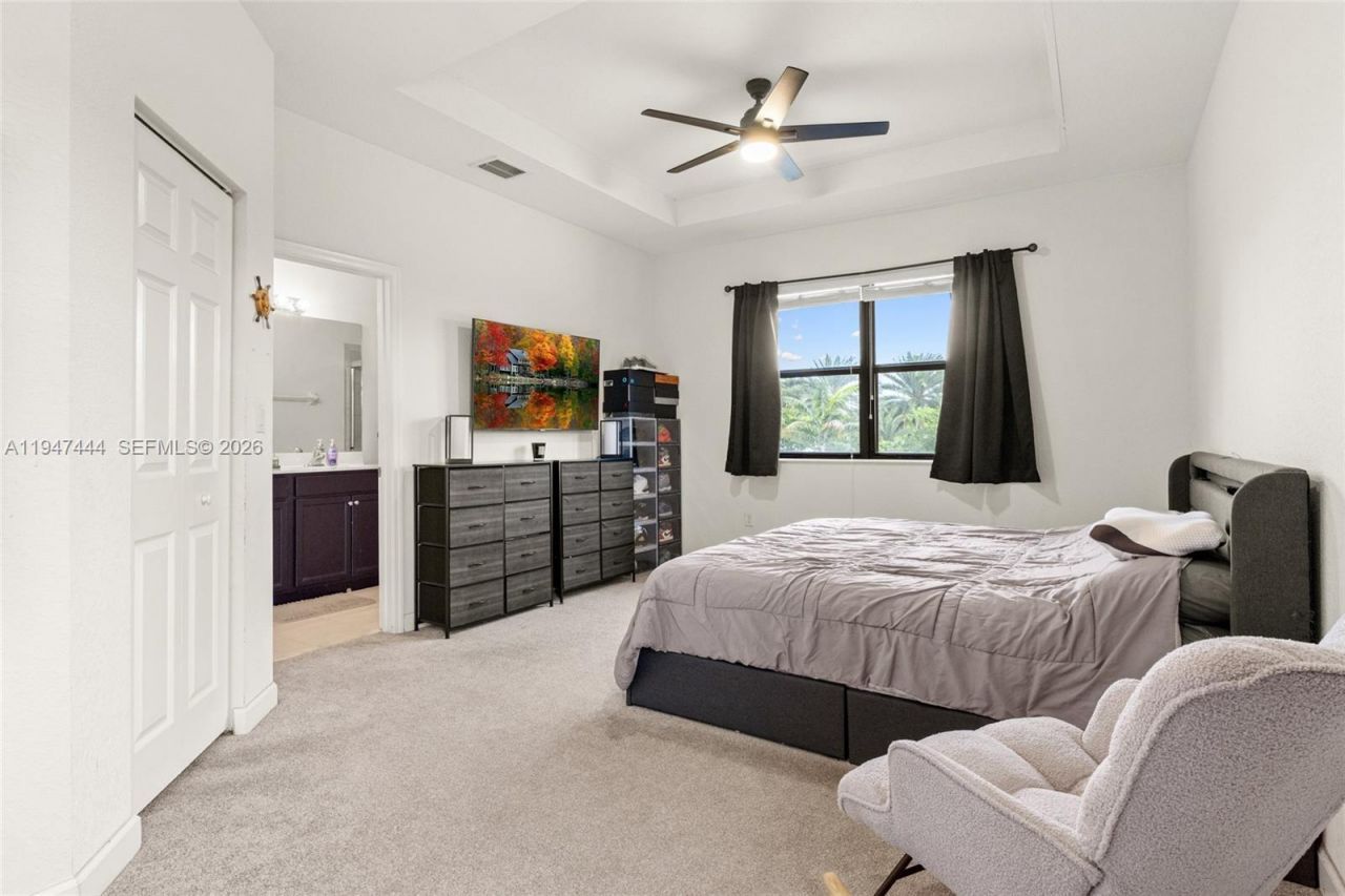 77 NE 37th Pl, Homestead, FL 33033 Photo