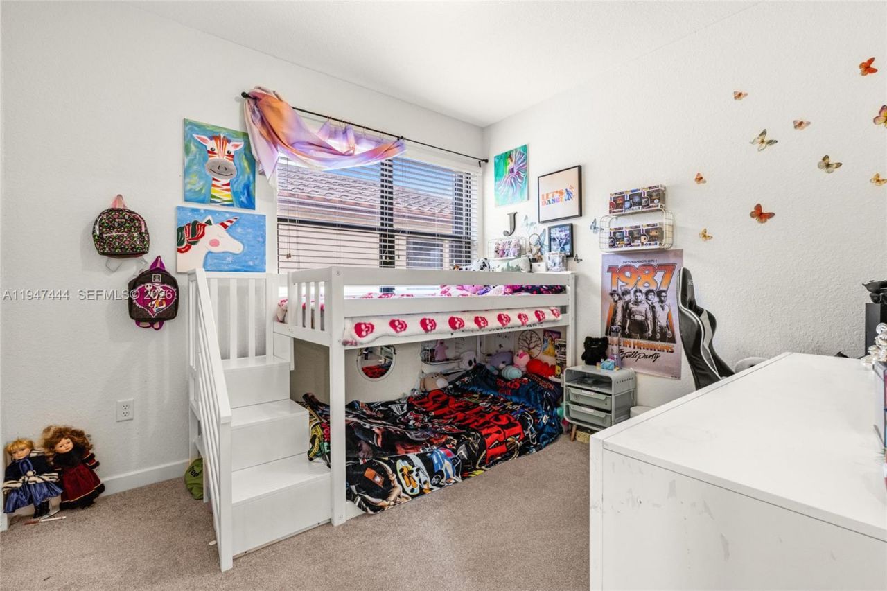 77 NE 37th Pl, Homestead, FL 33033 Photo