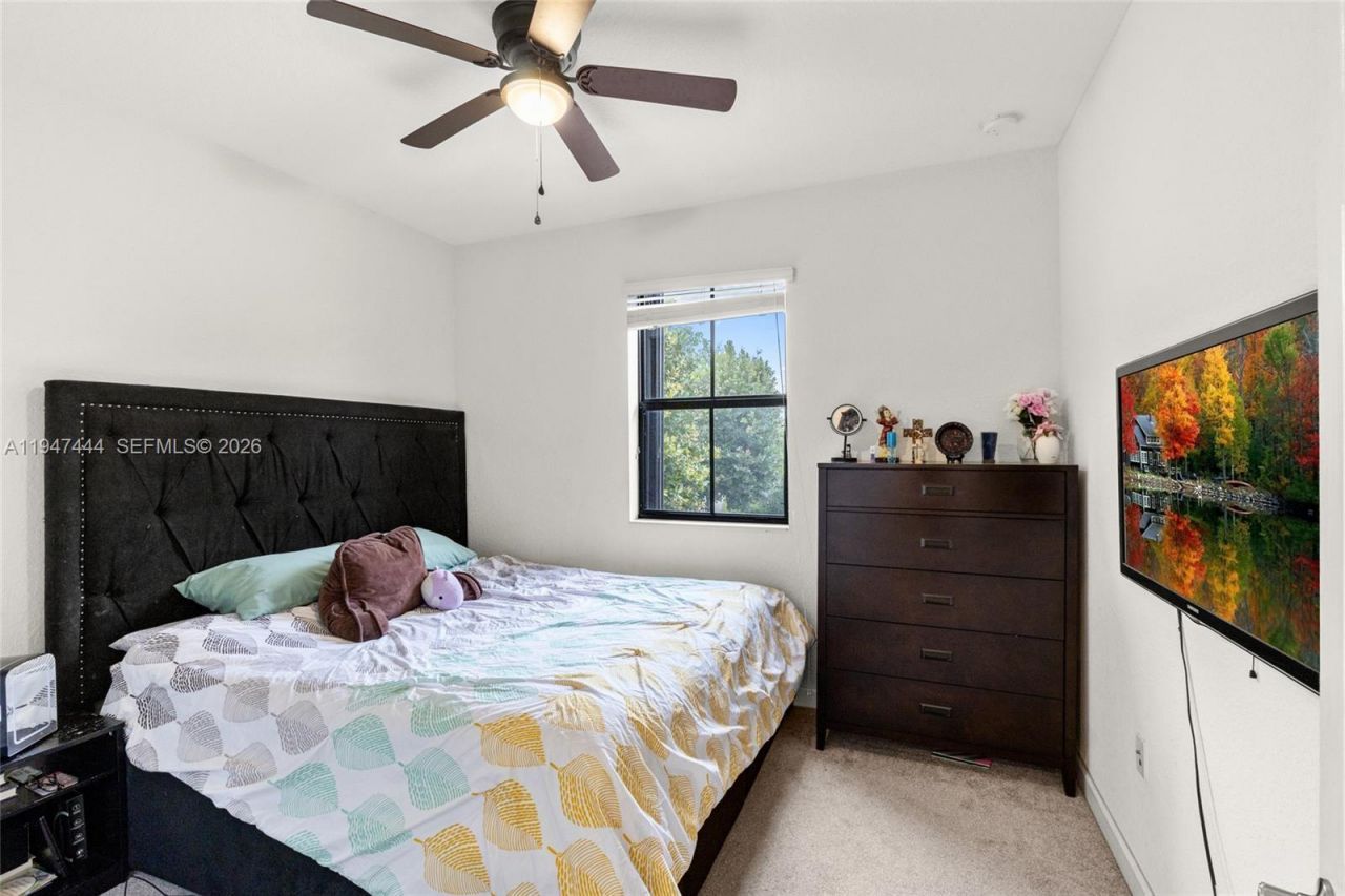 77 NE 37th Pl, Homestead, FL 33033 Photo