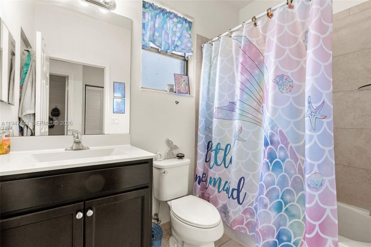 77 NE 37th Pl, Homestead, FL 33033 Photo