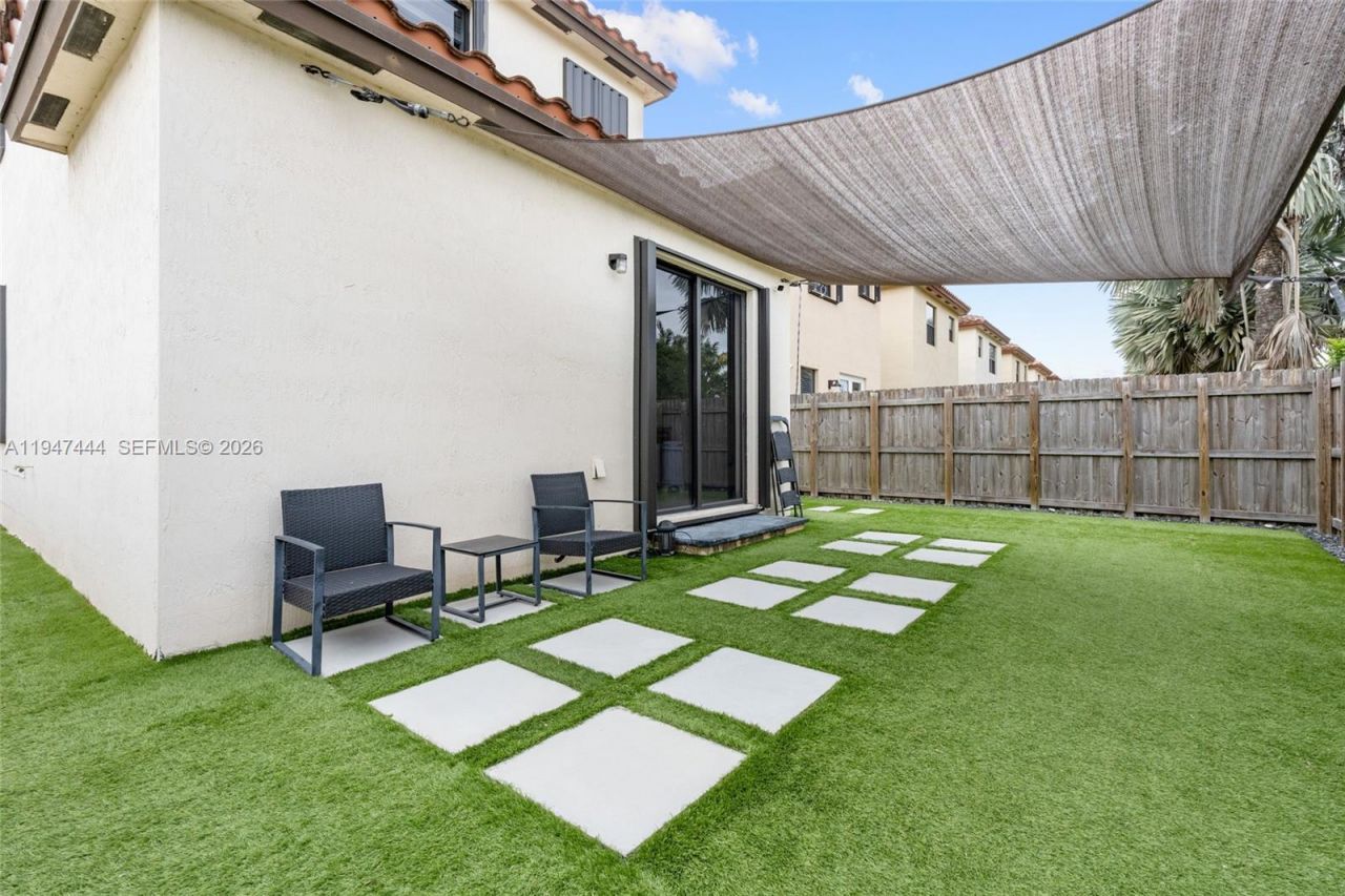 77 NE 37th Pl, Homestead, FL 33033 Photo