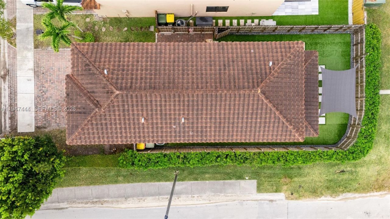 77 NE 37th Pl, Homestead, FL 33033 Photo