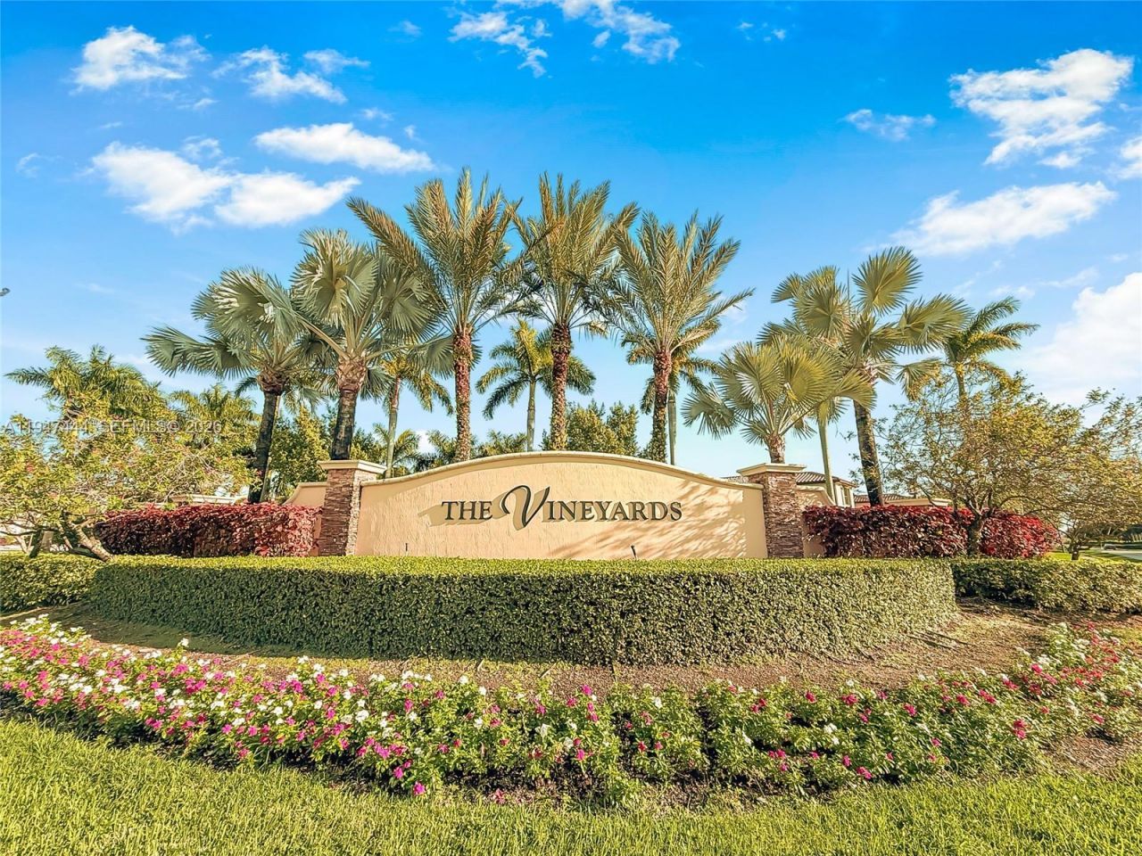 77 NE 37th Pl, Homestead, FL 33033 Photo