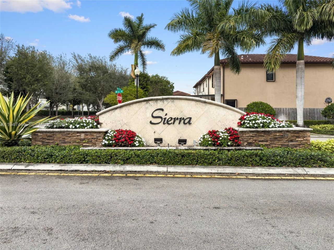 77 NE 37th Pl, Homestead, FL 33033 Photo
