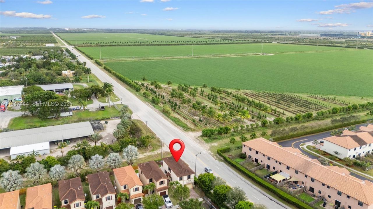 77 NE 37th Pl, Homestead, FL 33033 Photo