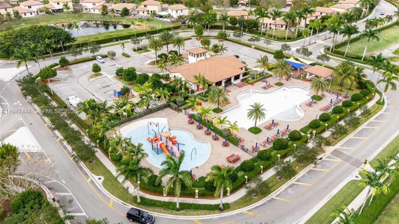 77 NE 37th Pl, Homestead, FL 33033 Photo