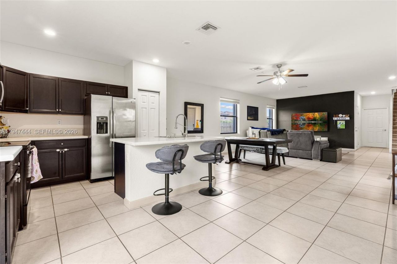 77 NE 37th Pl, Homestead, FL 33033 Photo