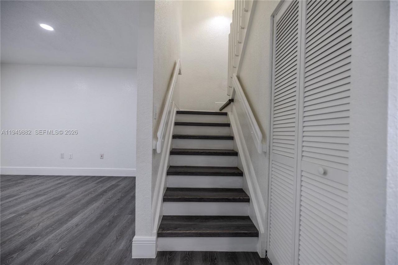 15330 SW 134th Pl, Unit 308, Miami, FL 33177 Photo