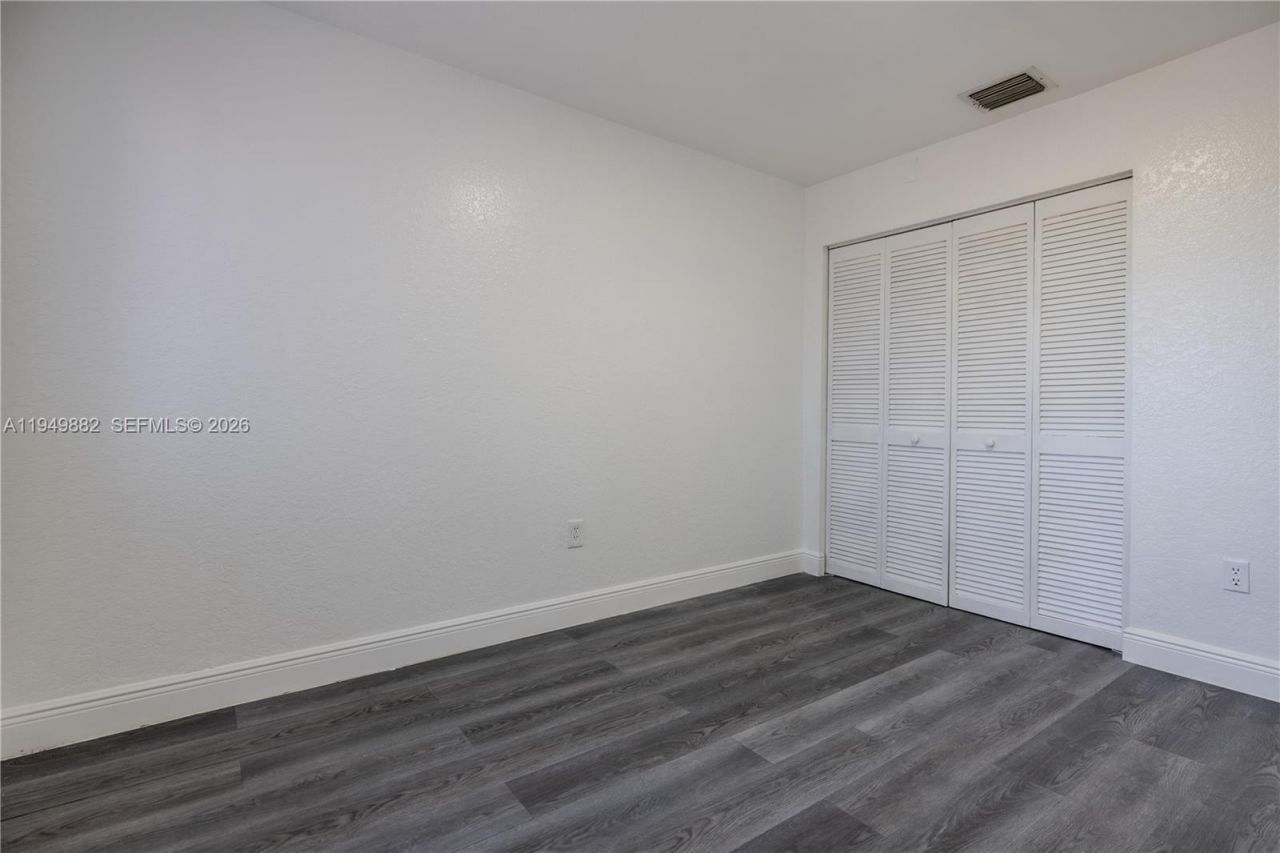 15330 SW 134th Pl, Unit 308, Miami, FL 33177 Photo