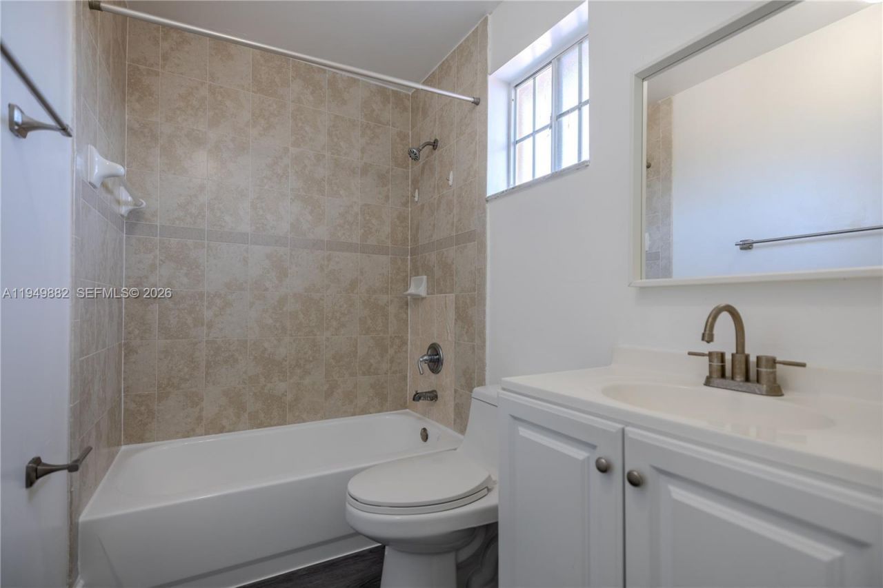 15330 SW 134th Pl, Unit 308, Miami, FL 33177 Photo