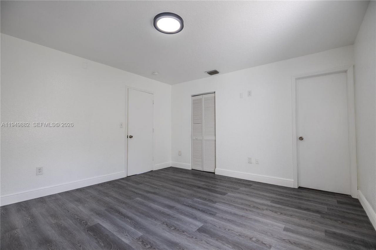 15330 SW 134th Pl, Unit 308, Miami, FL 33177 Photo