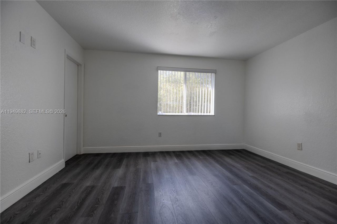 15330 SW 134th Pl, Unit 308, Miami, FL 33177 Photo