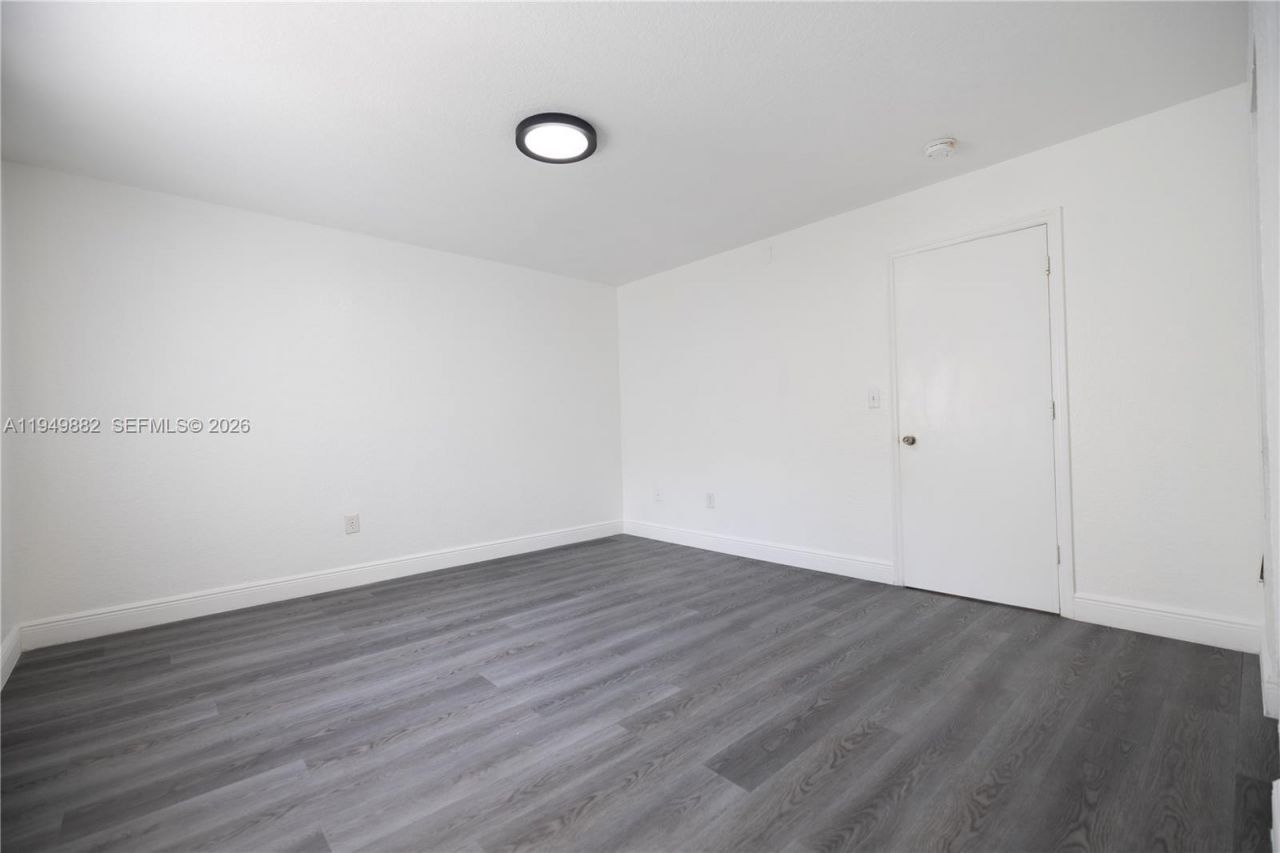 15330 SW 134th Pl, Unit 308, Miami, FL 33177 Photo