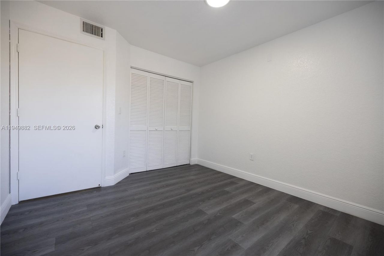 15330 SW 134th Pl, Unit 308, Miami, FL 33177 Photo