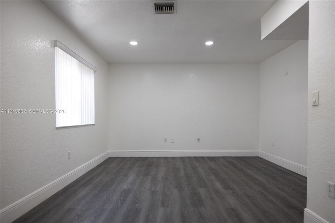 15330 SW 134th Pl, Unit 308, Miami, FL 33177 Photo