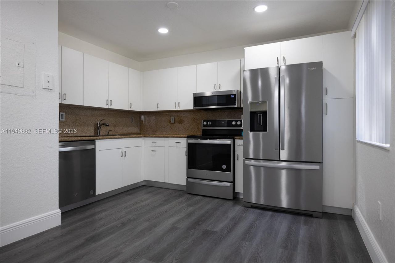 15330 SW 134th Pl, Unit 308, Miami, FL 33177 Photo