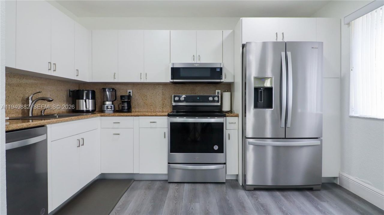 15330 SW 134th Pl, Unit 308, Miami, FL 33177 Photo