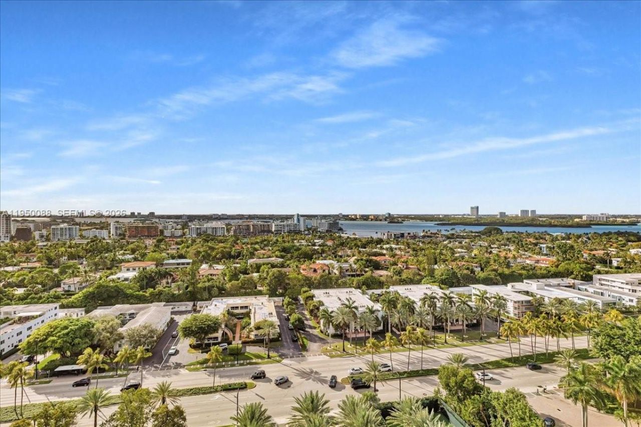 10101 Collins Ave, Unit 16B + CAB, Bal Harbour, FL 33154 Photo