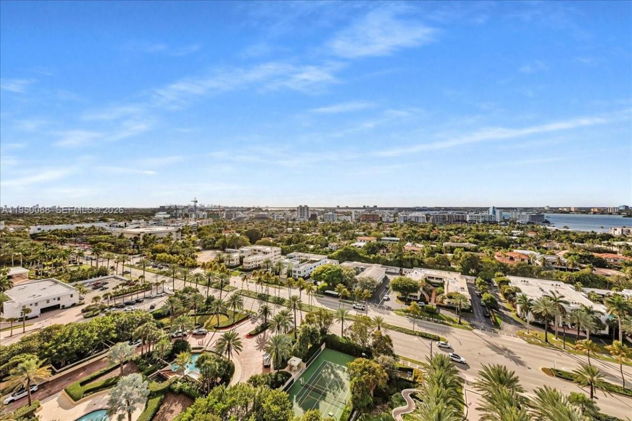 10101 Collins Ave, Unit 16B + CAB, Bal Harbour, FL 33154 Photo