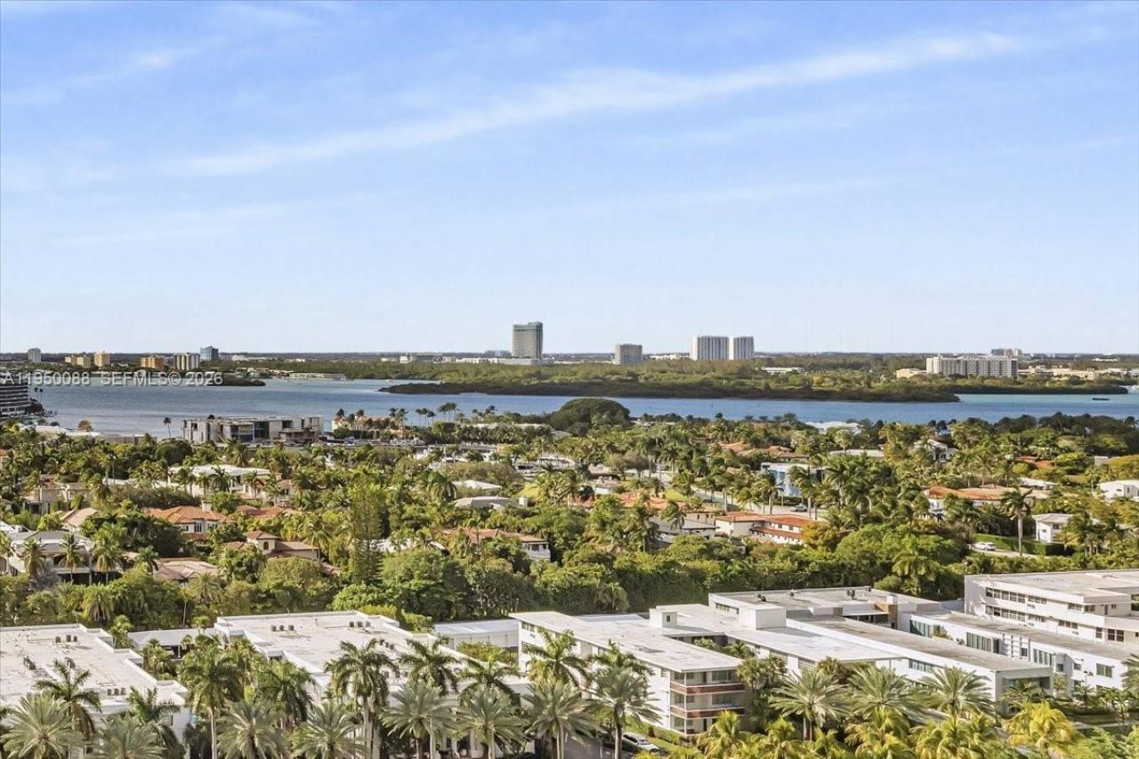 10101 Collins Ave, Unit 16B, Bal Harbour, FL 33154 Photo