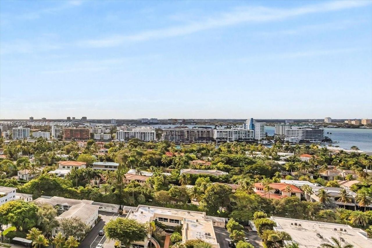 10101 Collins Ave, Unit 16B + CAB, Bal Harbour, FL 33154 Photo