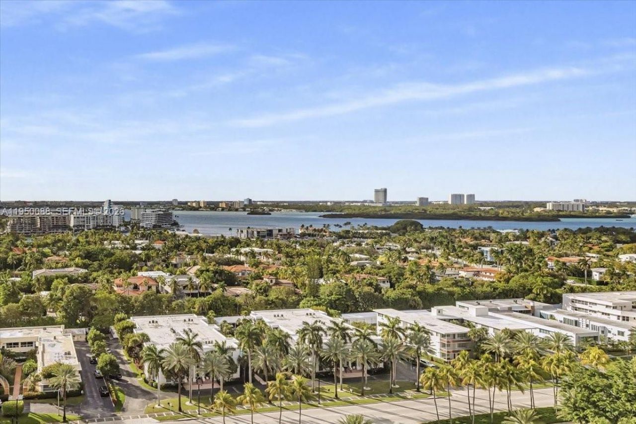 10101 Collins Ave, Unit 16B, Bal Harbour, FL 33154 Photo
