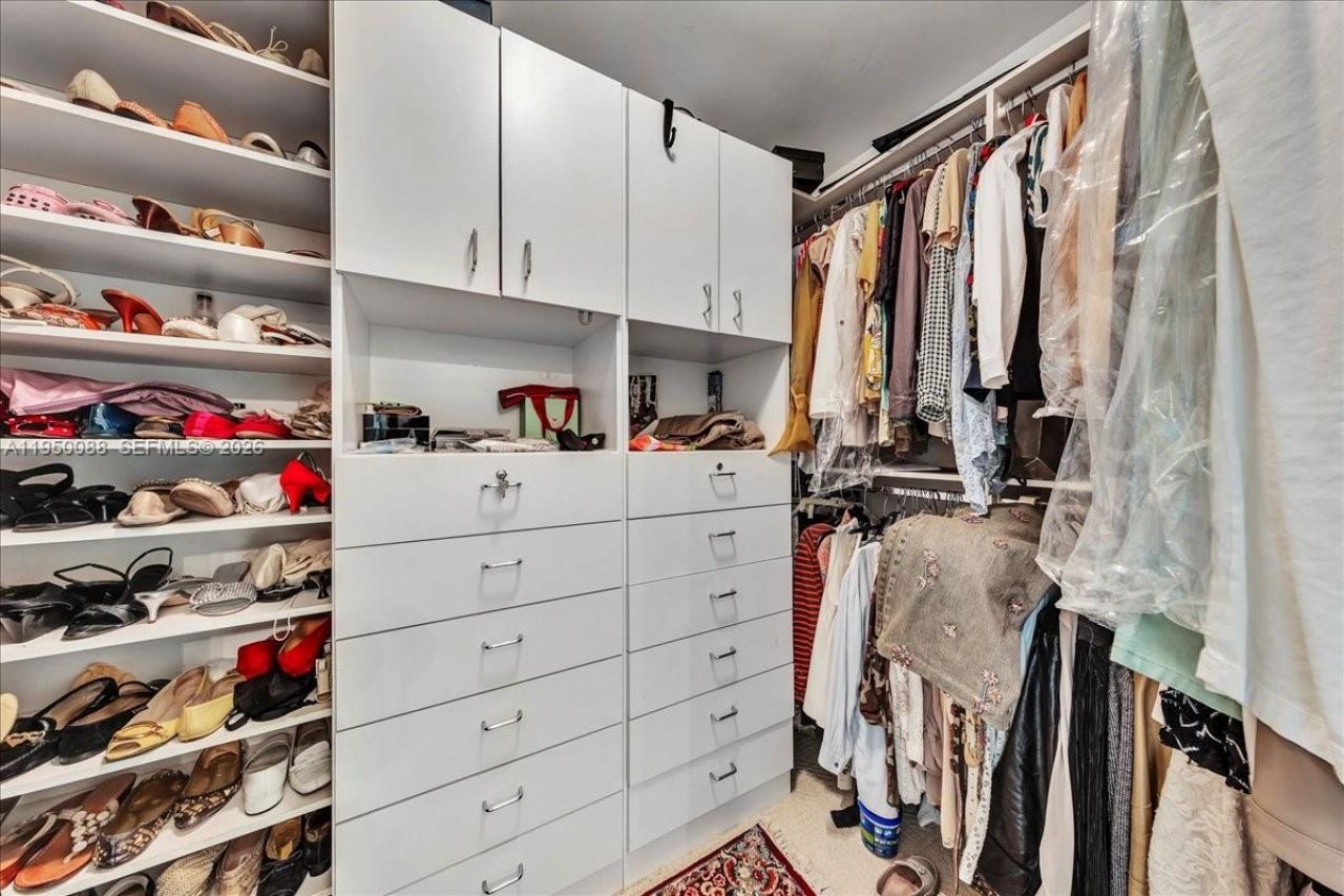 10101 Collins Ave, Unit 16B + CAB, Bal Harbour, FL 33154 Photo