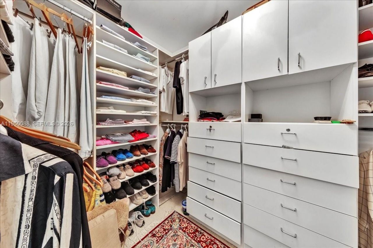 10101 Collins Ave, Unit 16B + CAB, Bal Harbour, FL 33154 Photo