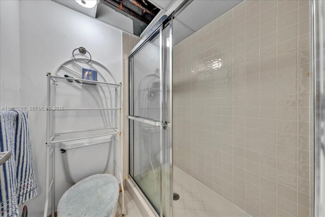 10101 Collins Ave, Unit 16B + CAB, Bal Harbour, FL 33154 Photo